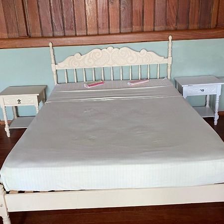 Hostel Praia De Fora Lu Palhoça Extérieur photo